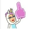 kate_rhoads